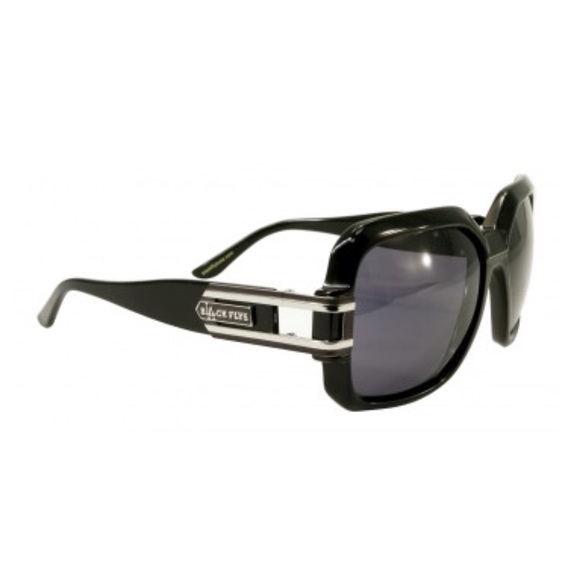 Fly DMC Sunglasses 🖤 - Picture 6 of 9